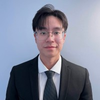 Nathan Phan